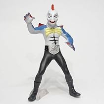 41O4-+jUovL._AC_UL210_SR210,